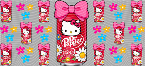 16oz Latest Bestseller-C 5463